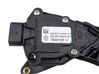 Accelerator throttle pedal 180022703R
