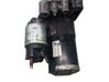 Starter motor 9663528880