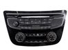 Climate control unit 6155JY