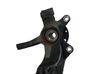 Priekinis kelmas 432110H020