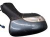 Manual wing mirror 963016226R