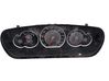 Speedometer (instrument cluster) 0000610319