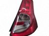Luz trasera/de freno 6001551383