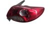 Rear/tail lights 6351GV