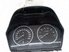 Velocímetro (tablero de instrumentos) 62108794220