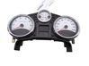 Compteur de vitesse tableau de bord 6103JG