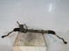 Steering rack 490013367R