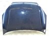Engine bonnet/hood 1430131