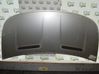 Engine bonnet/hood 4548800657CP6A