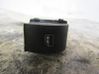 Electric window control switch 8Z0959855C5PR