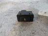 Electric window control switch 00006554P6