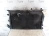Coolant radiator 133019