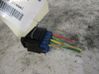 Interruptor del elevalunas eléctrico 00006552Z7