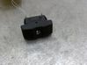 Electric window control switch 8200467835