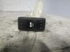 Electric window control switch 6001546816