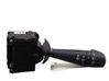 Wiper control stalk 8201168008