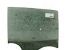 Rear door window glass 823005206R