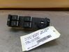 Electric window control switch 2033142