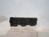 Electric window control switch 1473748