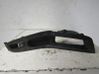 Electric window control switch 1850432