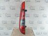 Rear/tail lights 1499842