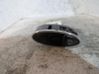 Electric window control switch 21182115517167