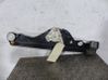 Fensterheber elektrisch mit Motor Tür hinten 2117300346