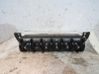 Electric window control switch 61316917985