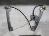 Regulador de puerta delantera con motor 9221R1