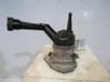 Power steering pump 4007TW