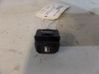 Electric window control switch 6552KT