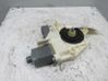 Rear door window regulator motor 9646595680