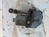 Motor del limpiaparabrisas 6405PT