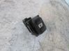 Electric window control switch 655471
