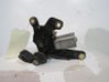 Rear window wiper motor 6405K9