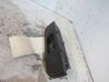 Electric window control switch 7700430000