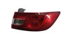 Rear/tail lights 265509846R