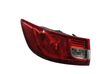 Rear/tail lights 265553752R