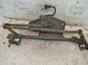 Motor del limpiaparabrisas 6025170291