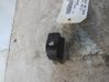 Electric window control switch 8200220508