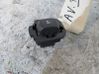 Electric window control switch 8200167229