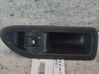 Electric window control switch 8200315029