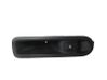 Electric window control switch 8200315024