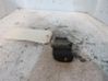 Electric window control switch 8200214936