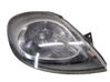 Faro delantero/faro principal 7700311372