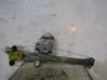 Regulador de puerta delantera con motor 807211245R