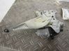 Rear door window regulator with motor 8351062J00