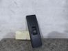 Electric window control switch 848100F010