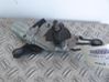 Motor del limpiaparabrisas trasero 851300D020