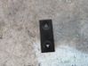 Electric window control switch 24436379